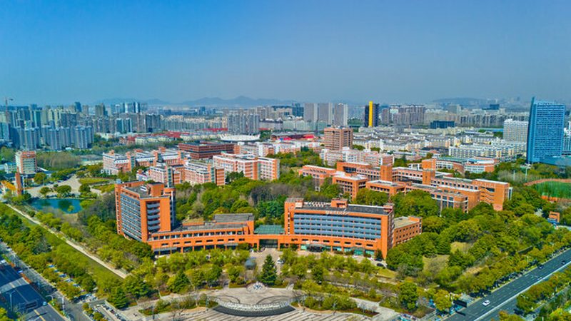 SMT贴片价格解析：揭秘电子加工报价单的奥秘