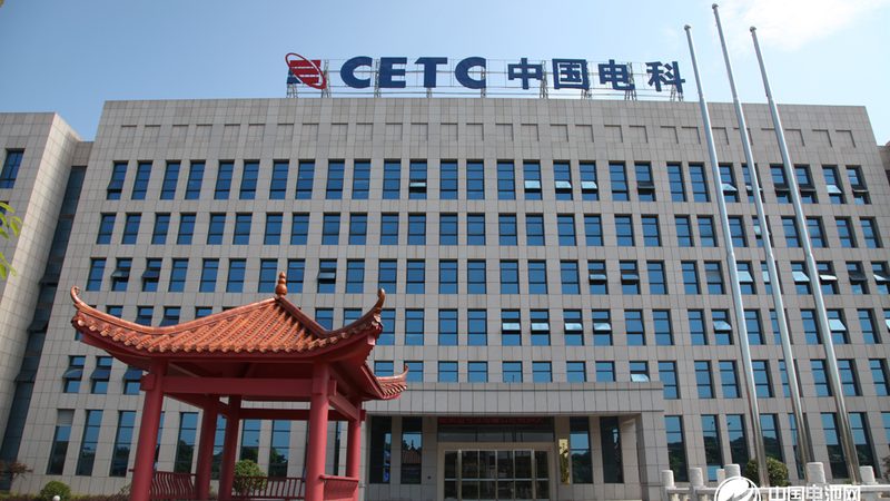 北京电子设计定制公司：揭秘定制化电子产品的核心优势