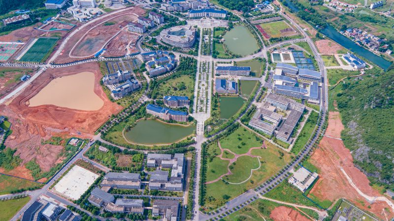 PCBA打样费用：揭秘深圳电子加工厂的定价之谜