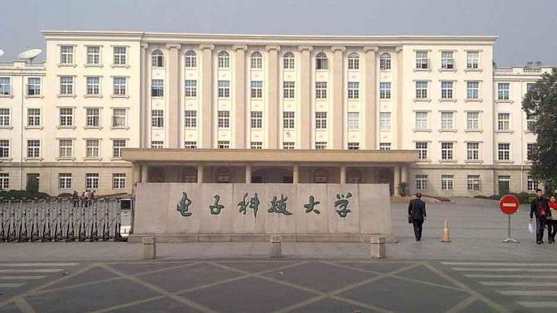 上海电子元器件现货配送效率：揭秘高效供应链背后的秘密