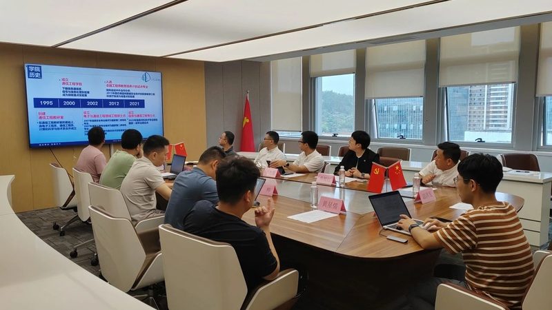 消费电子设计外包：揭秘报价背后的逻辑**