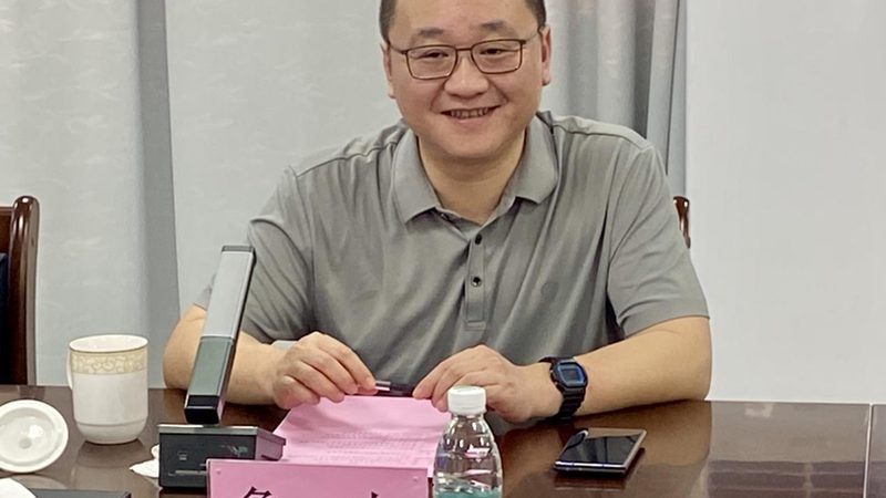 大功率三极管：揭秘其价格背后的技术奥秘**