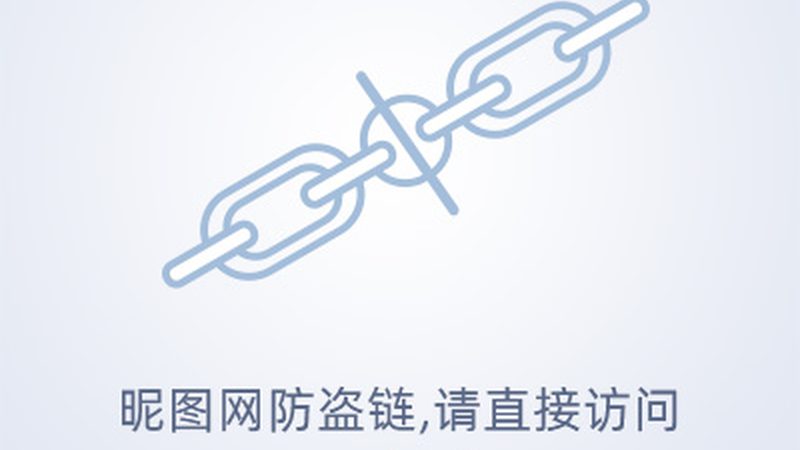 上海精密电阻精度等级：揭秘其背后的技术奥秘