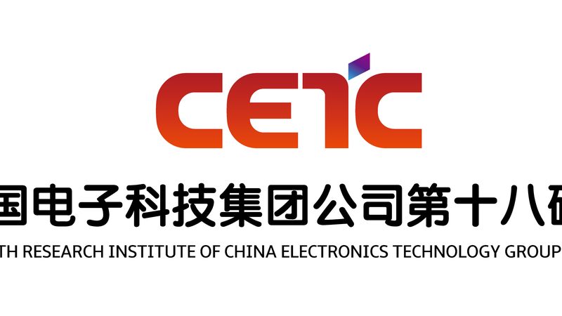 SMT贴片加工：揭秘来料加工报价背后的秘密