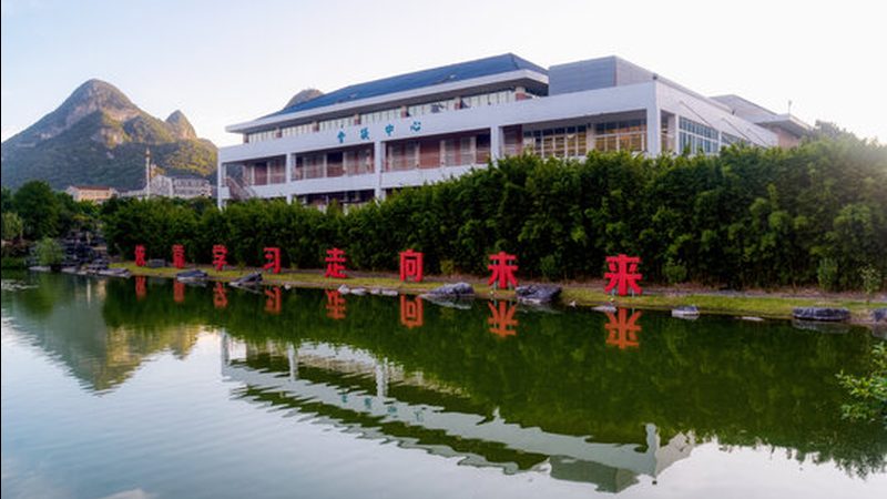 电阻与电容：揭秘电子电路中的关键元件