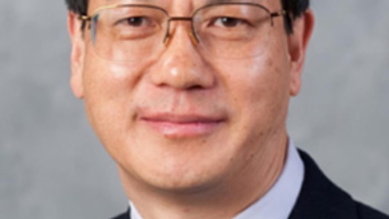 E24系列电阻：揭秘其阻值查询与选型要点