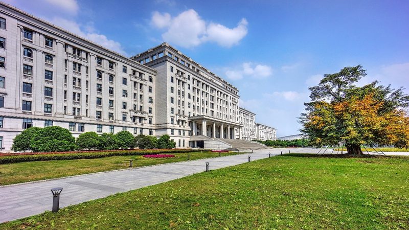深圳电子元件市场营业时间：揭秘高效采购的黄金时段