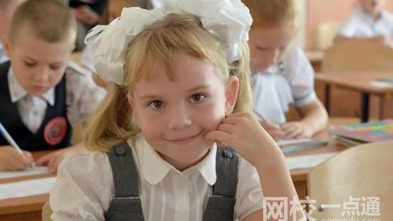 电子模块型号参数对照表：解码电子世界的“密码