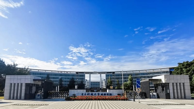 小批量PCBA加工：揭秘注意事项与关键要点