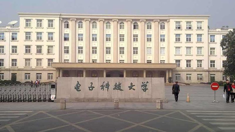 电子加工设备分类解析：揭秘高效生产背后的奥秘