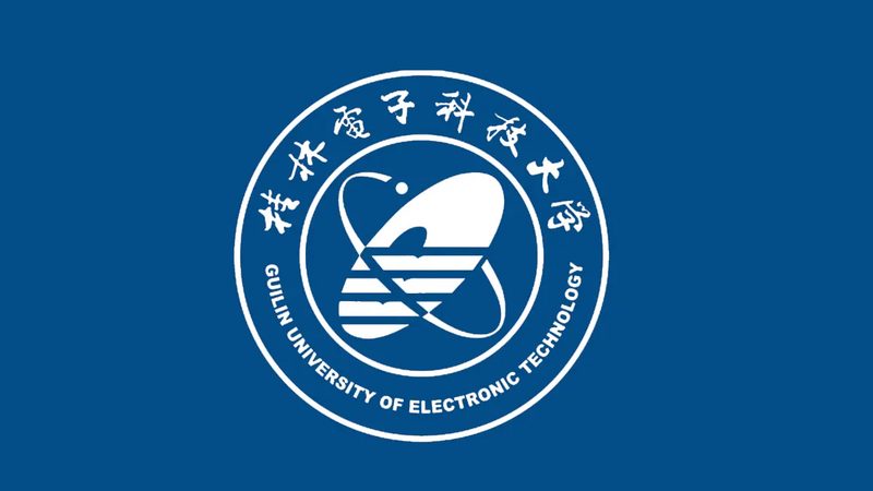 成都电子加工代加工公司：揭秘电子制造产业链的关键环节