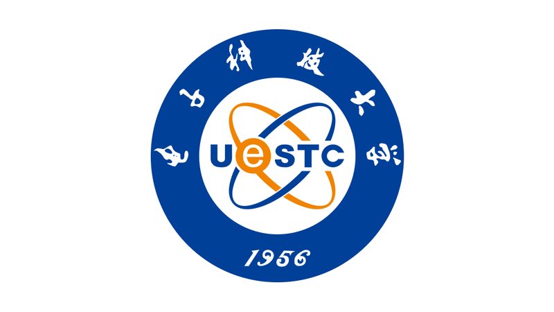 电子元器件存储：揭秘仓库温湿度要求的奥秘**