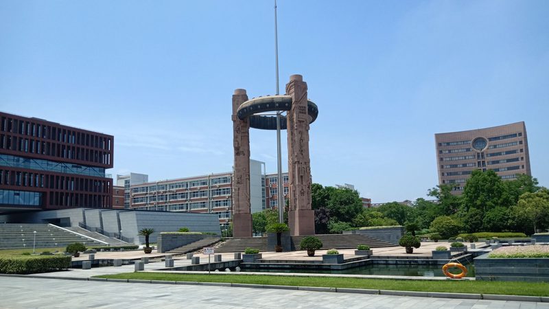上海电子元器件现货批发，价格解析与选购要点