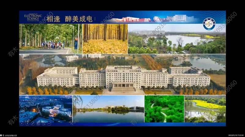 深圳热敏电阻与压敏电阻：揭秘批发报价背后的技术秘密**