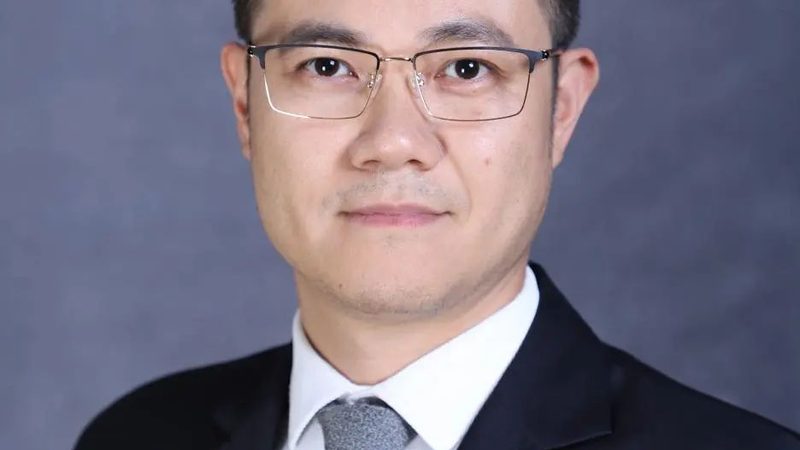 欧洲RoHS指令：电子产品出口欧洲的绿色壁垒**