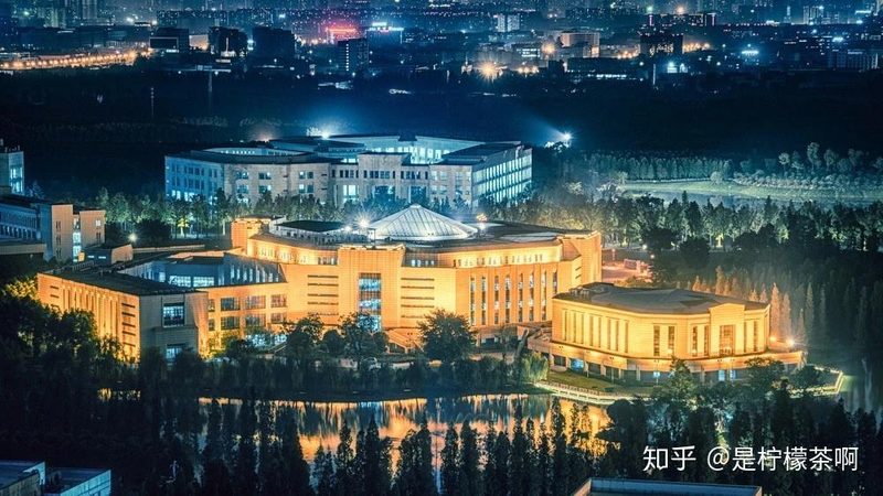 解码电子模块常见型号规格：揭秘选购背后的技术密码**