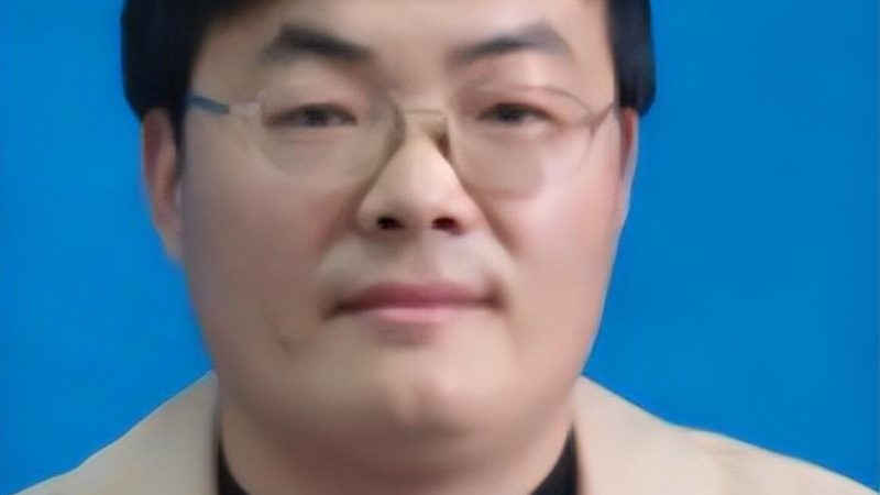 PCBA加工SMT贴片规格解析：关键要素与选择要点