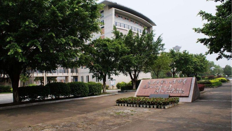 电子设计中的五大常见陷阱与规避之道