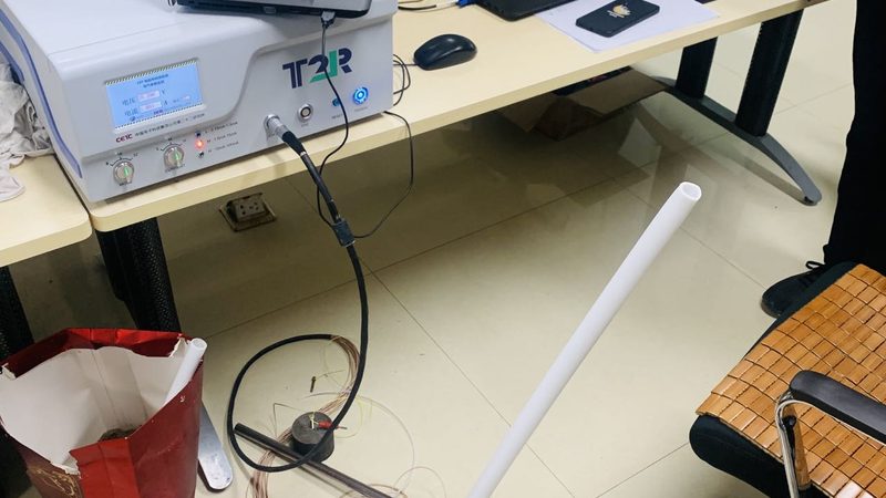 SMT贴片加工厂设备参数解析：关键指标与选购要点
