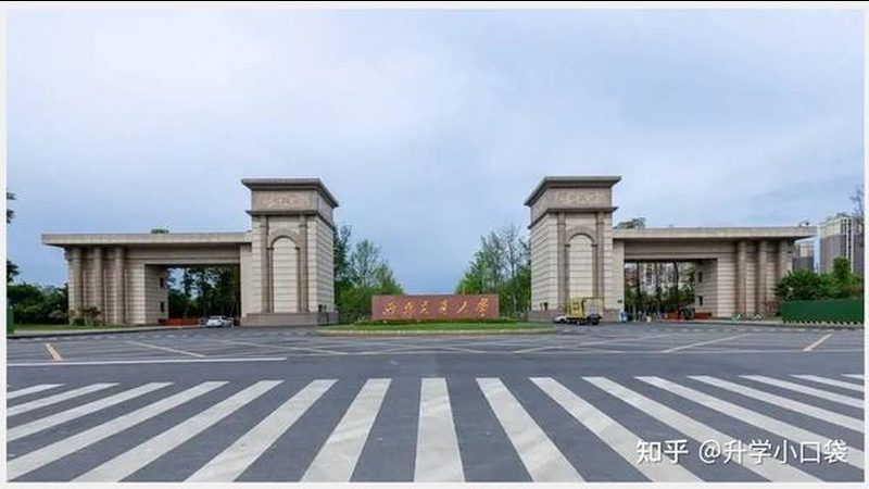 电阻代加工报价单背后的技术考量