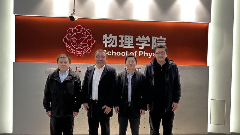 PCB板散热面积计算：揭秘高效散热的关键