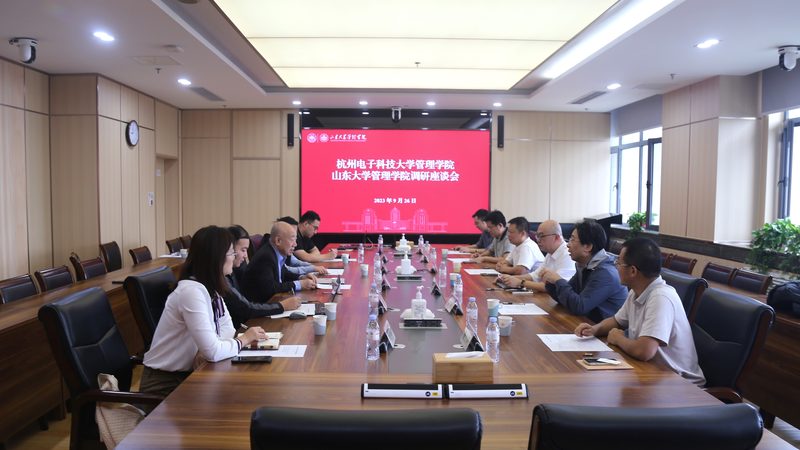 SMT贴片焊接回流焊参数解析：关键指标与工艺要点