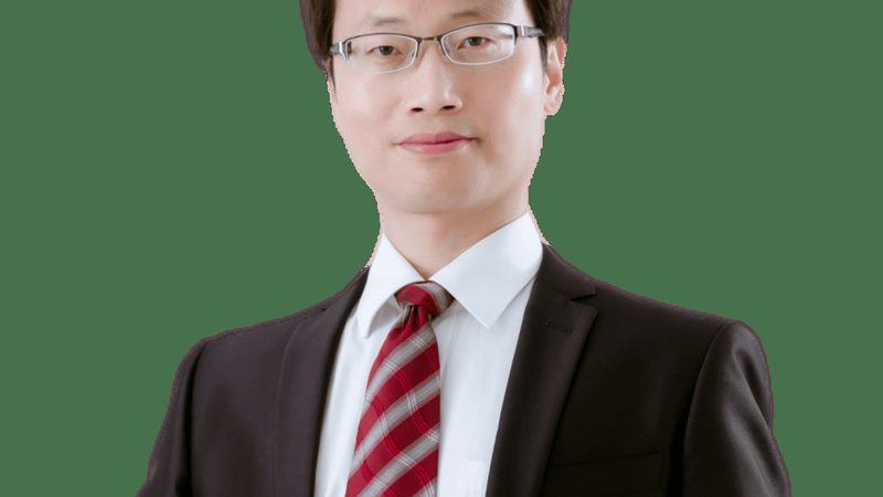 连接器安装：揭秘价格背后的秘密**