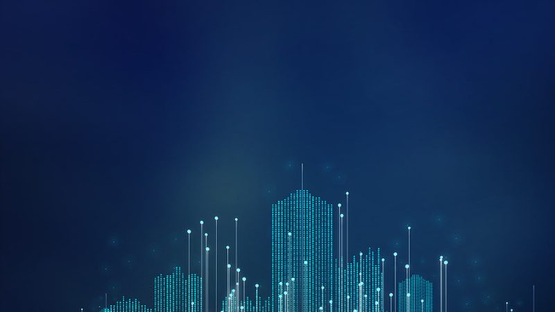 PCB打样，揭秘最小线宽线距参数的奥秘