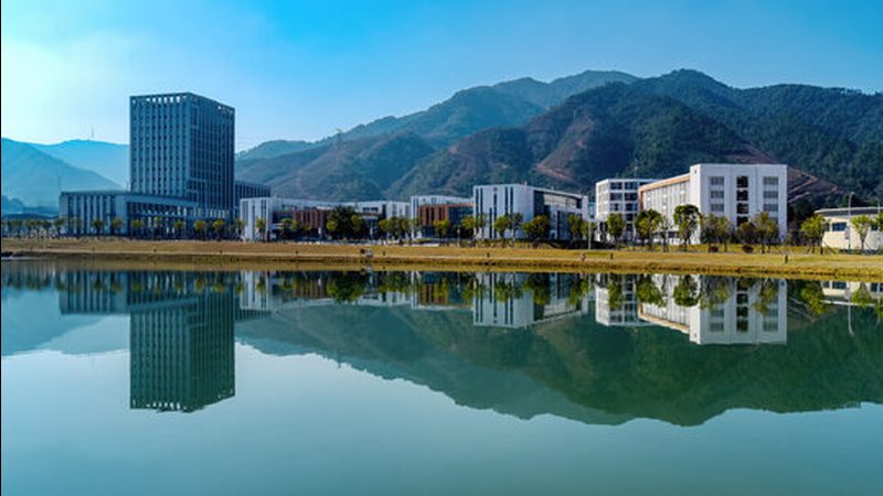 电子加工利润的合理界定：如何平衡成本与价值**