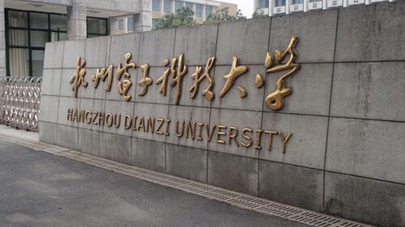 PCBA加工难题揭秘：常见问题与应对策略