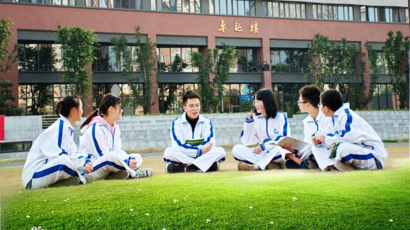 快恢复二极管选型要点：如何把握性能与稳定性